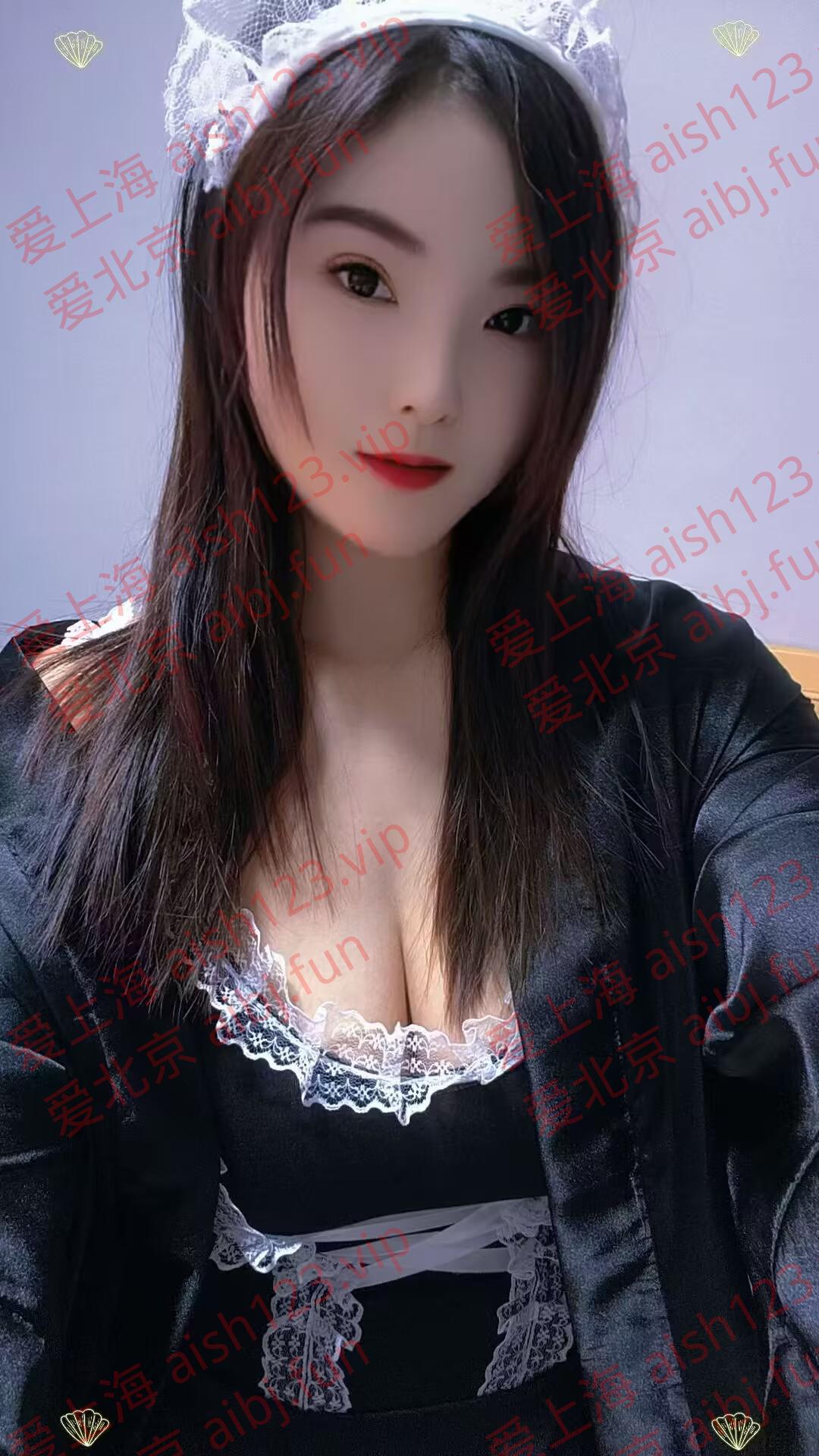 8E53EBAD53C8A6F474475CB62FB9EFD1.jpg