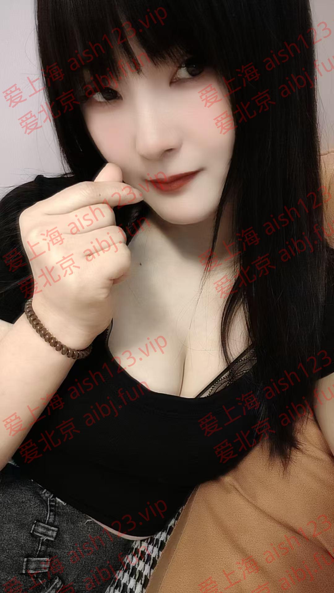 E01C987EEBF0CE16B9A14463669D02A8.jpg