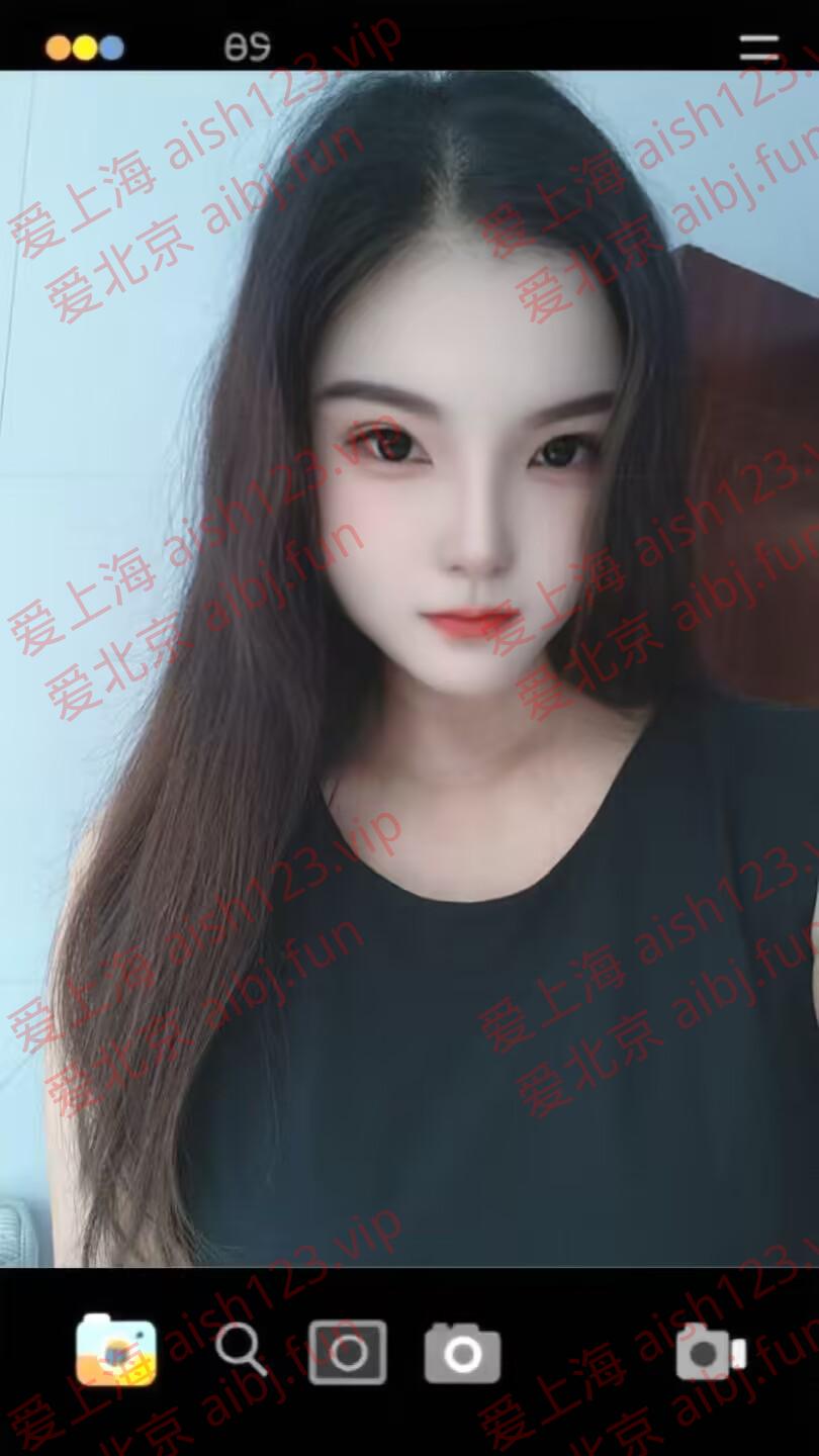 8076DEB51010CE3C52672749A925E33D.jpg