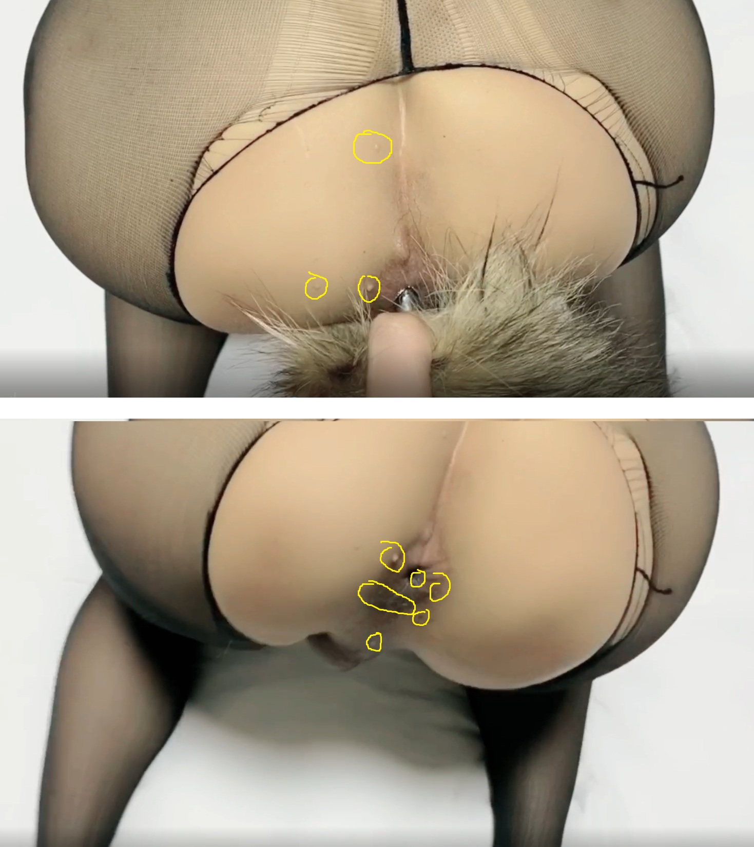 222.jpg