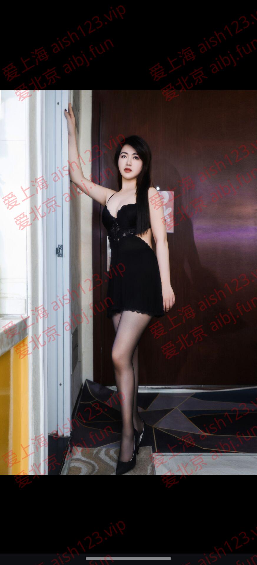 Image_1757934422578.jpg Image_1757934422578.jpg