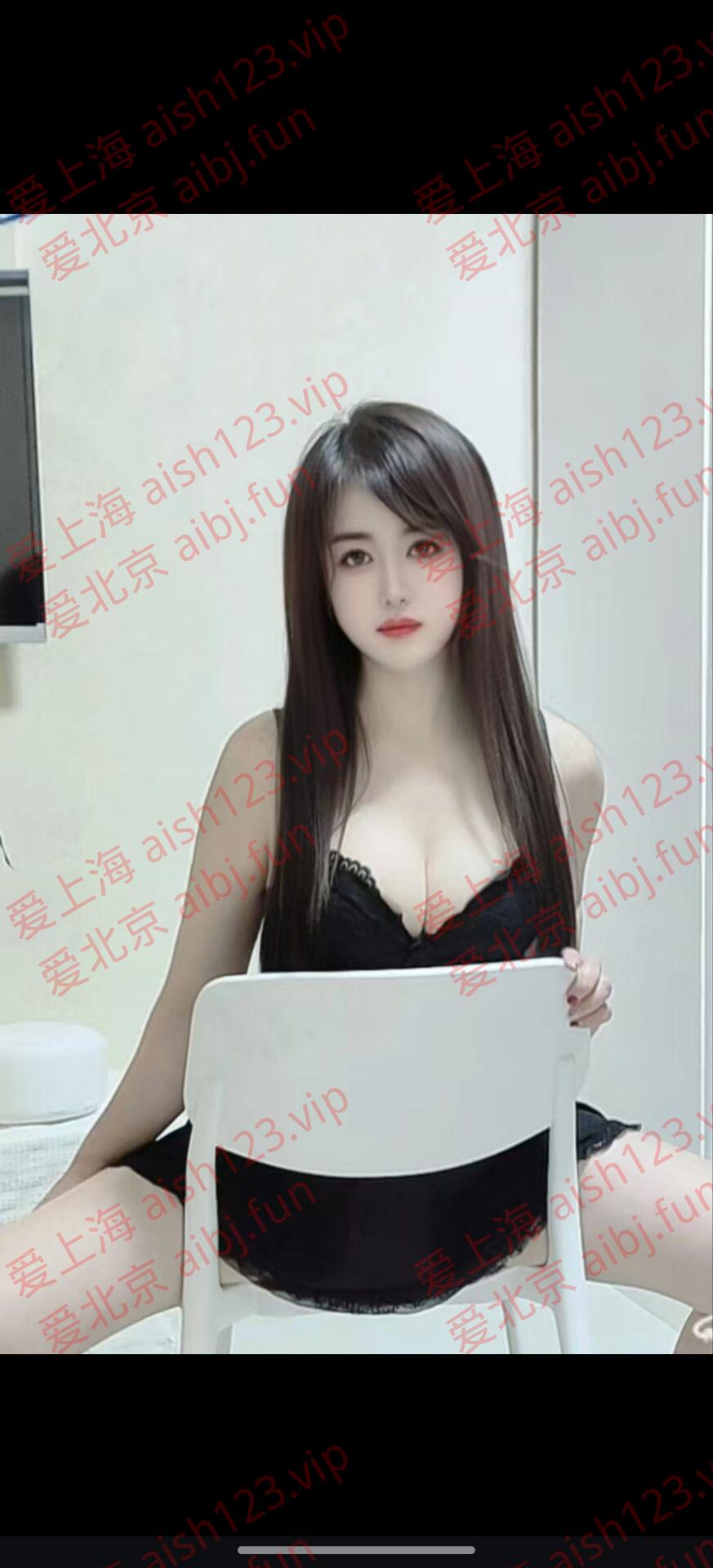 Image_1757934416173.jpg Image_1757934416173.jpg