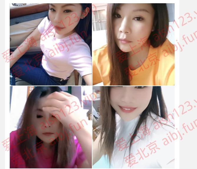 160944ib1vdnqx1jvu718j.jpg 160944ib1vdnqx1jvu718j.jpg