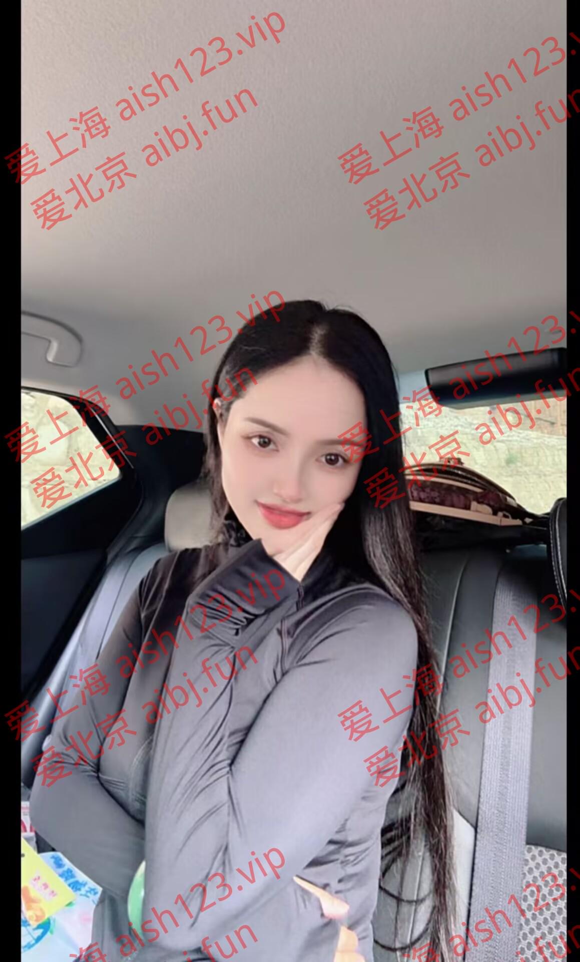 135757d336z6ksiqik6703.jpg 135757d336z6ksiqik6703.jpg