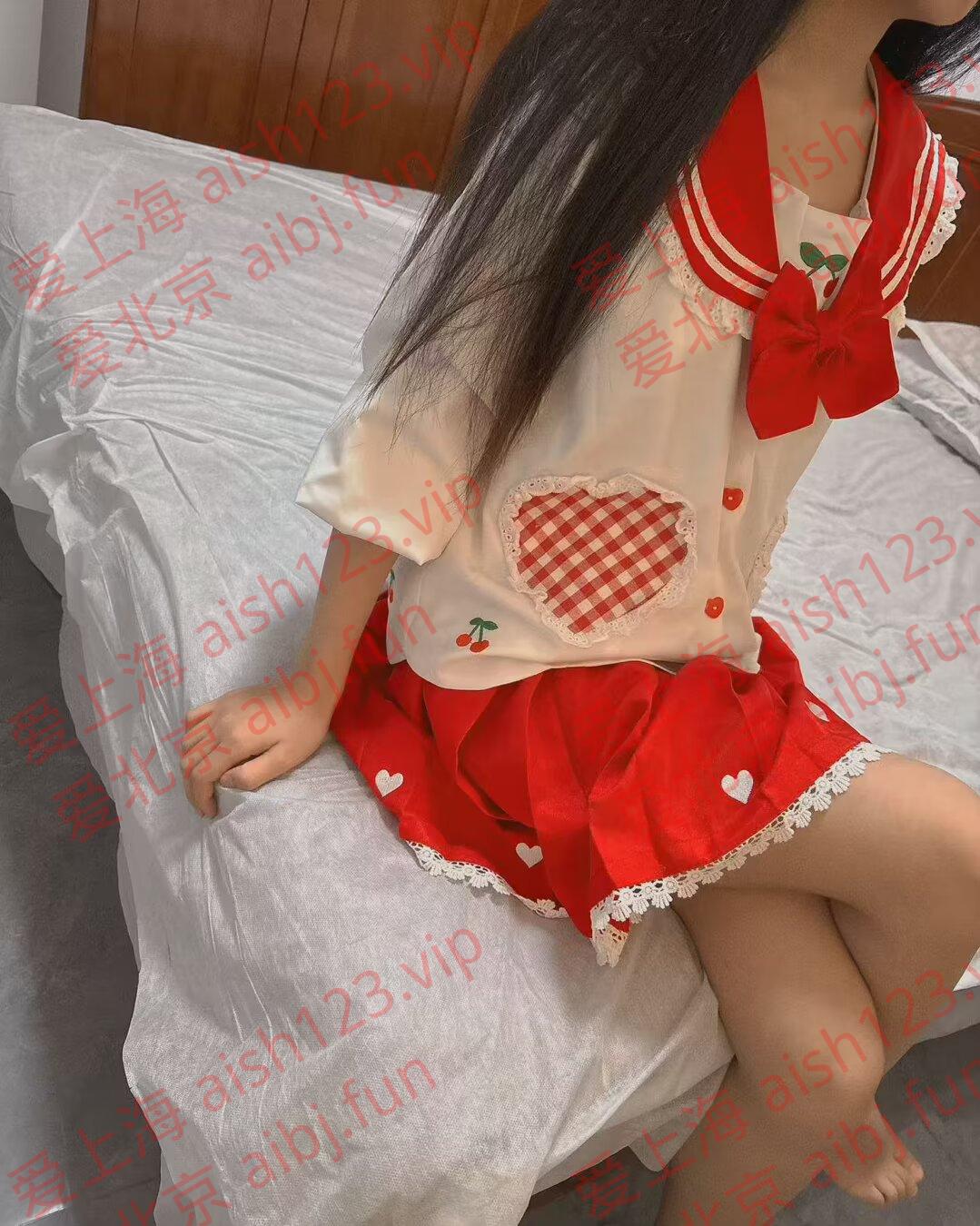 IMG_4737.jpeg IMG_4737.jpeg