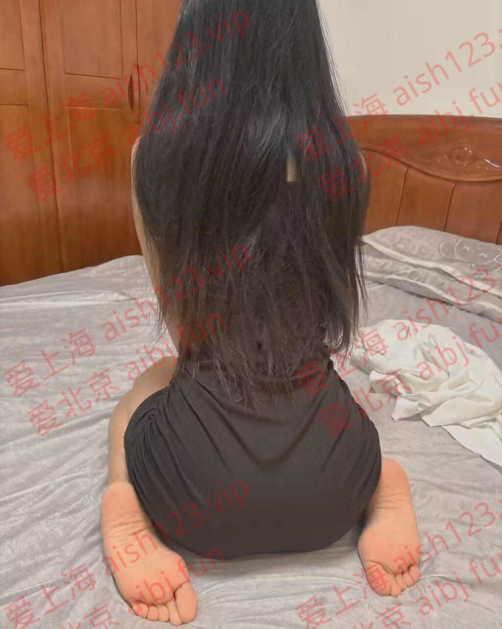 IMG_4736.jpeg IMG_4736.jpeg