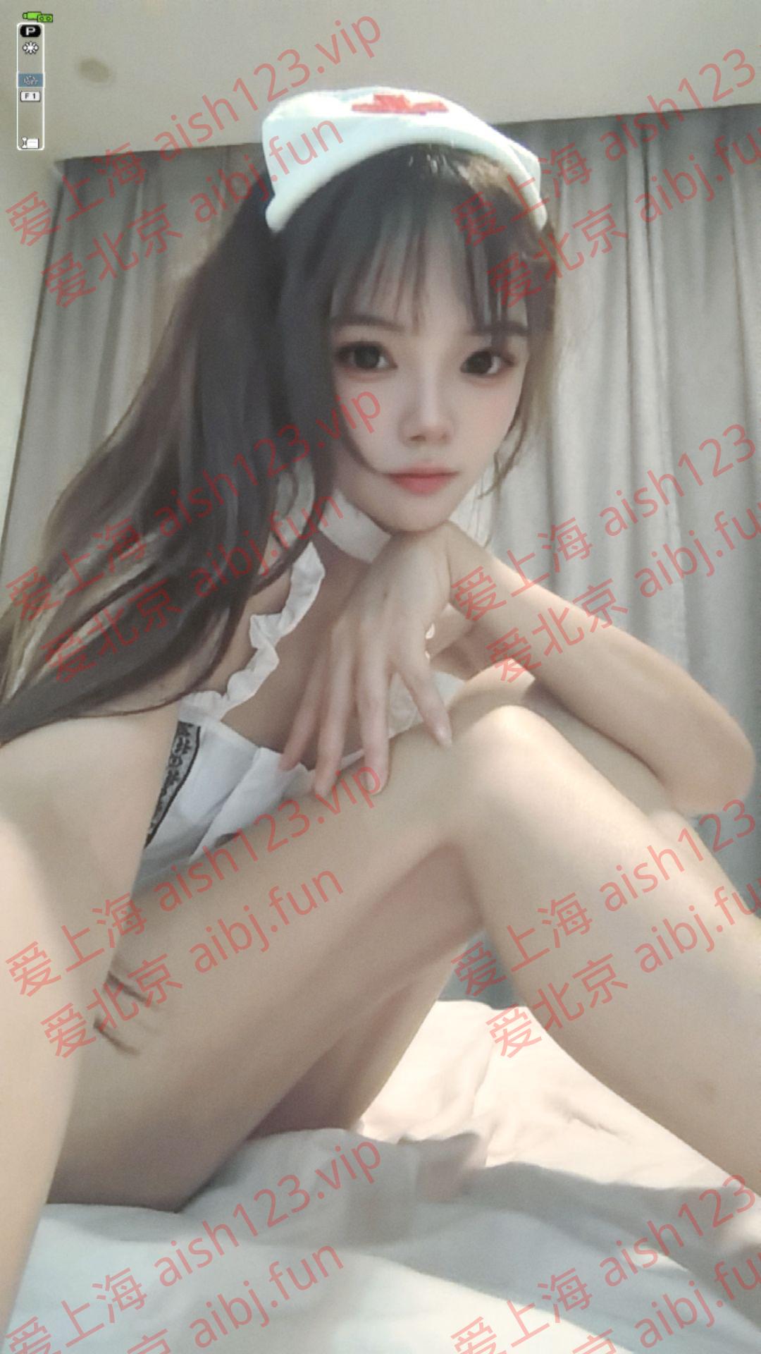 GQ)4K3LI_94]TUC8N9D8`33.jpg