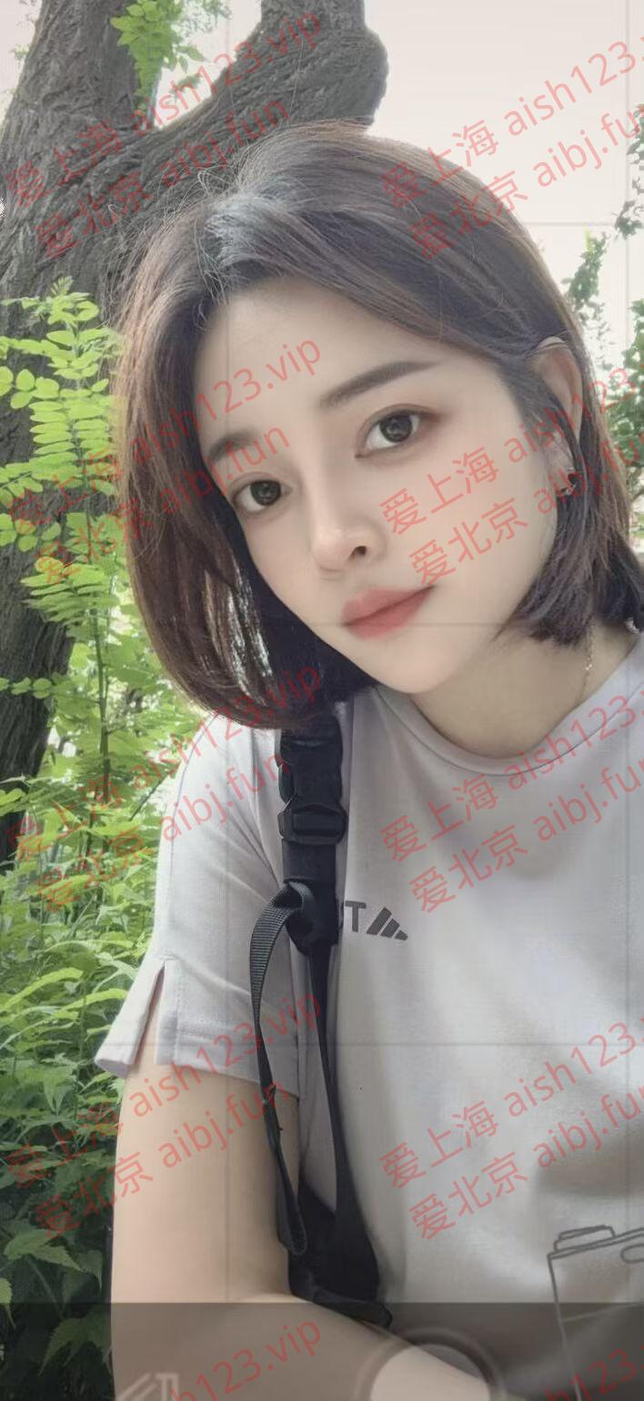 mmexport1757814135736.jpg mmexport1757814135736.jpg