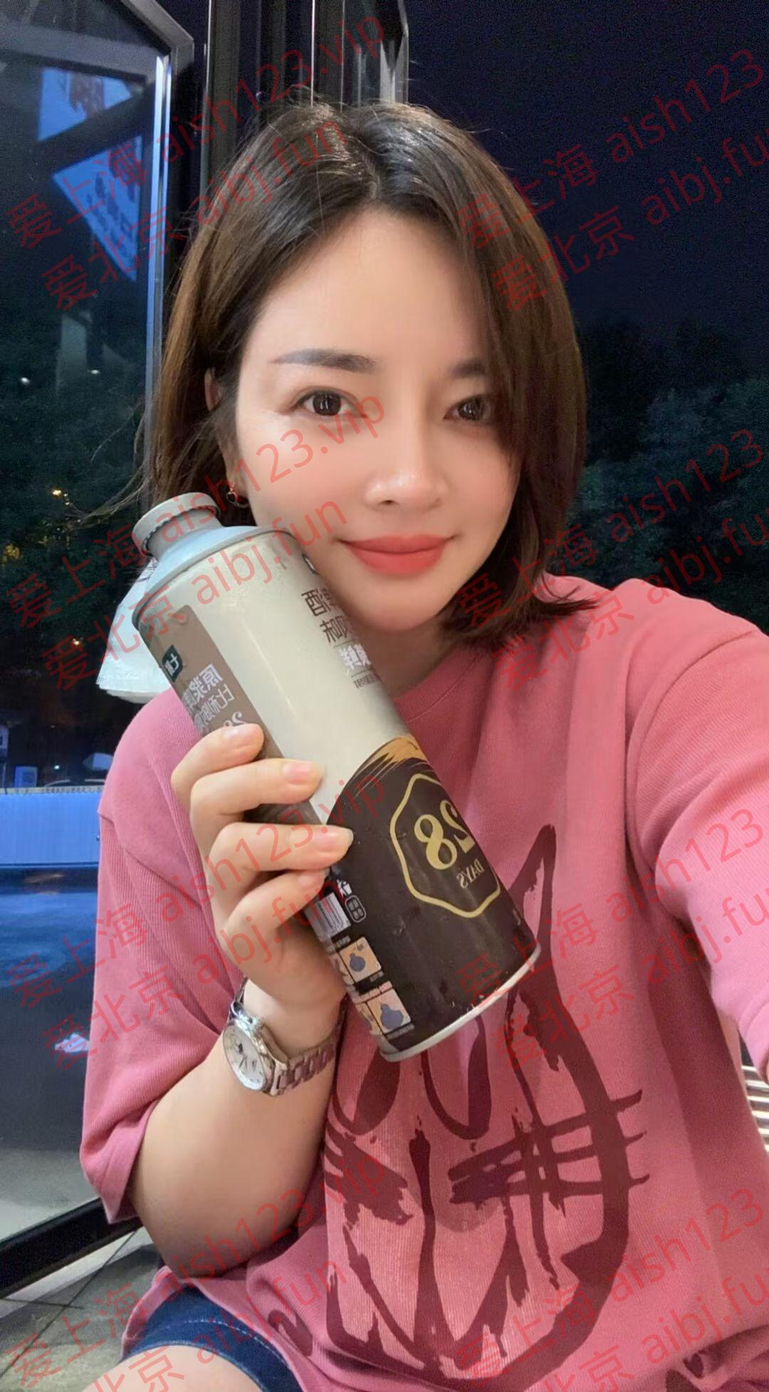 mmexport1757814132109.jpg mmexport1757814132109.jpg