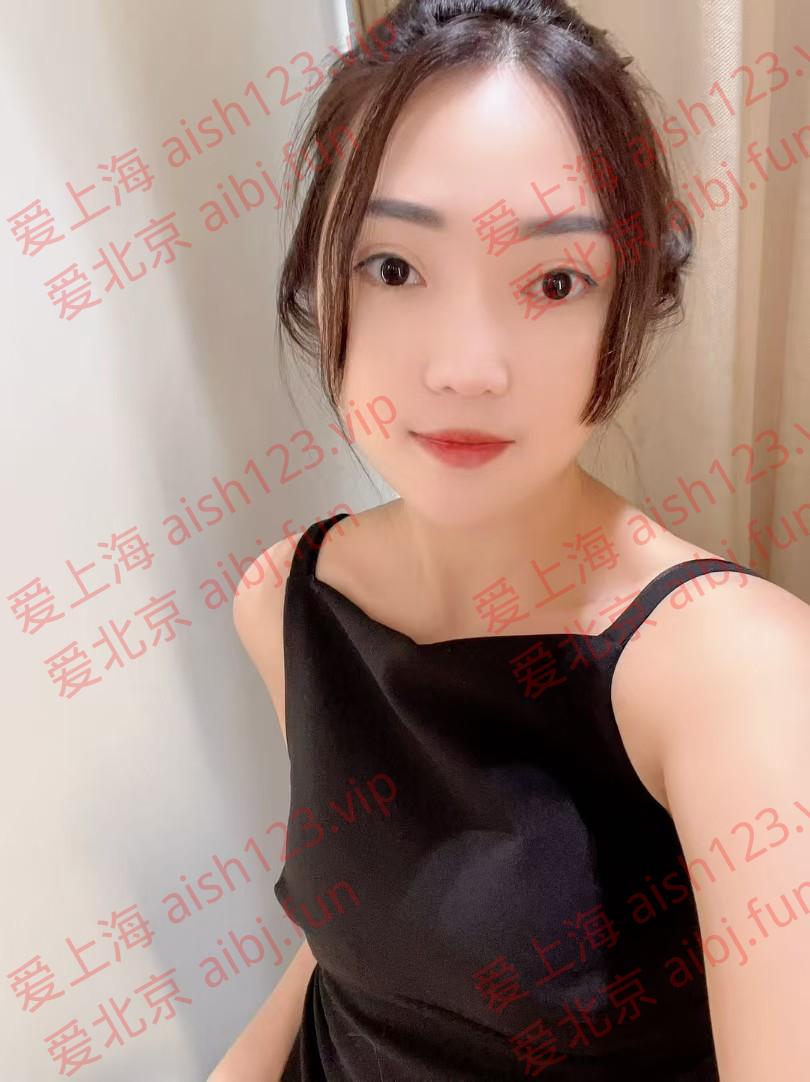 mmexport1758164934958.jpg mmexport1758164934958.jpg