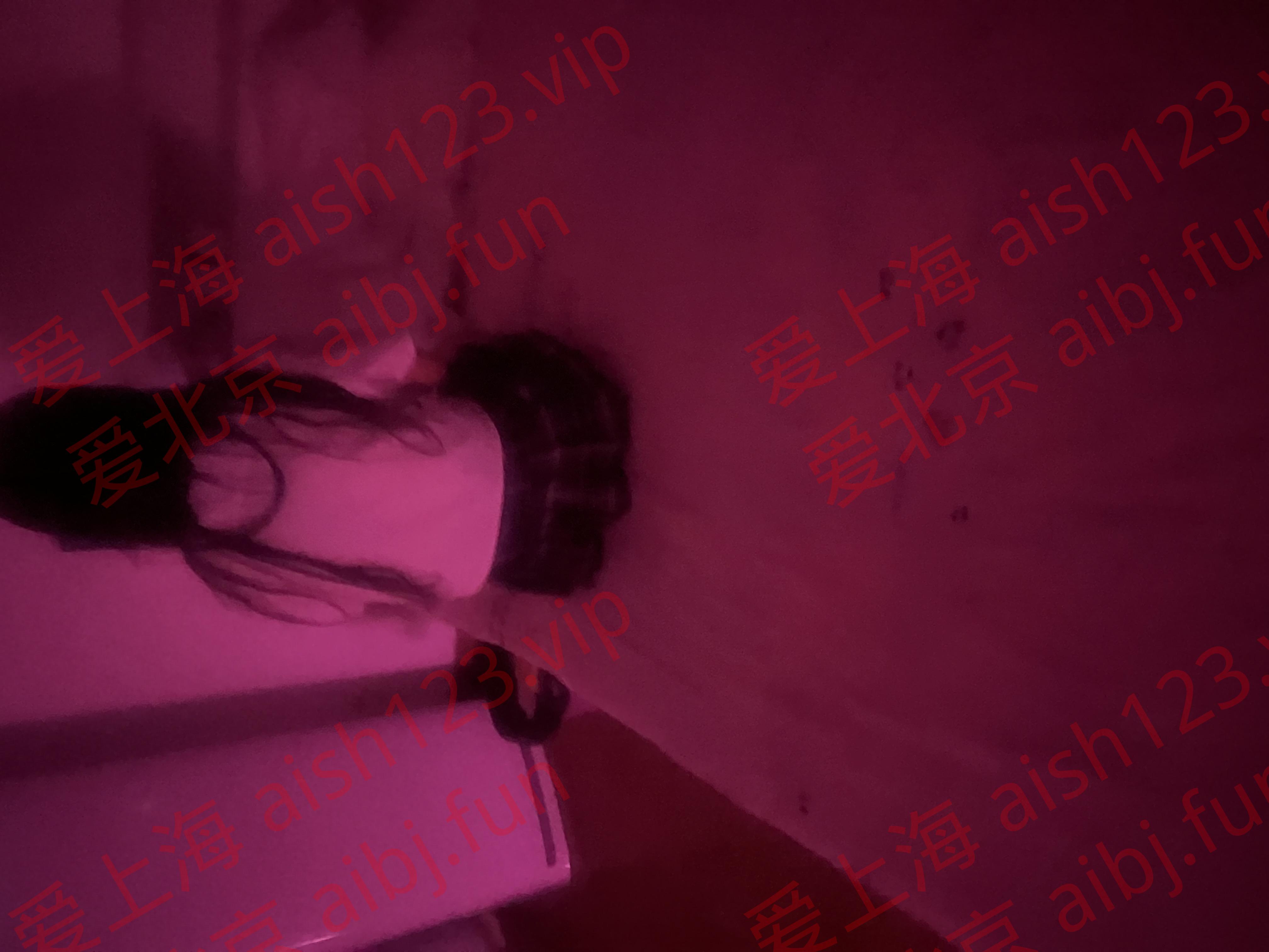 be8c1d641123fedcf50f97b242e030f5.jpeg be8c1d641123fedcf50f97b242e030f5.jpeg