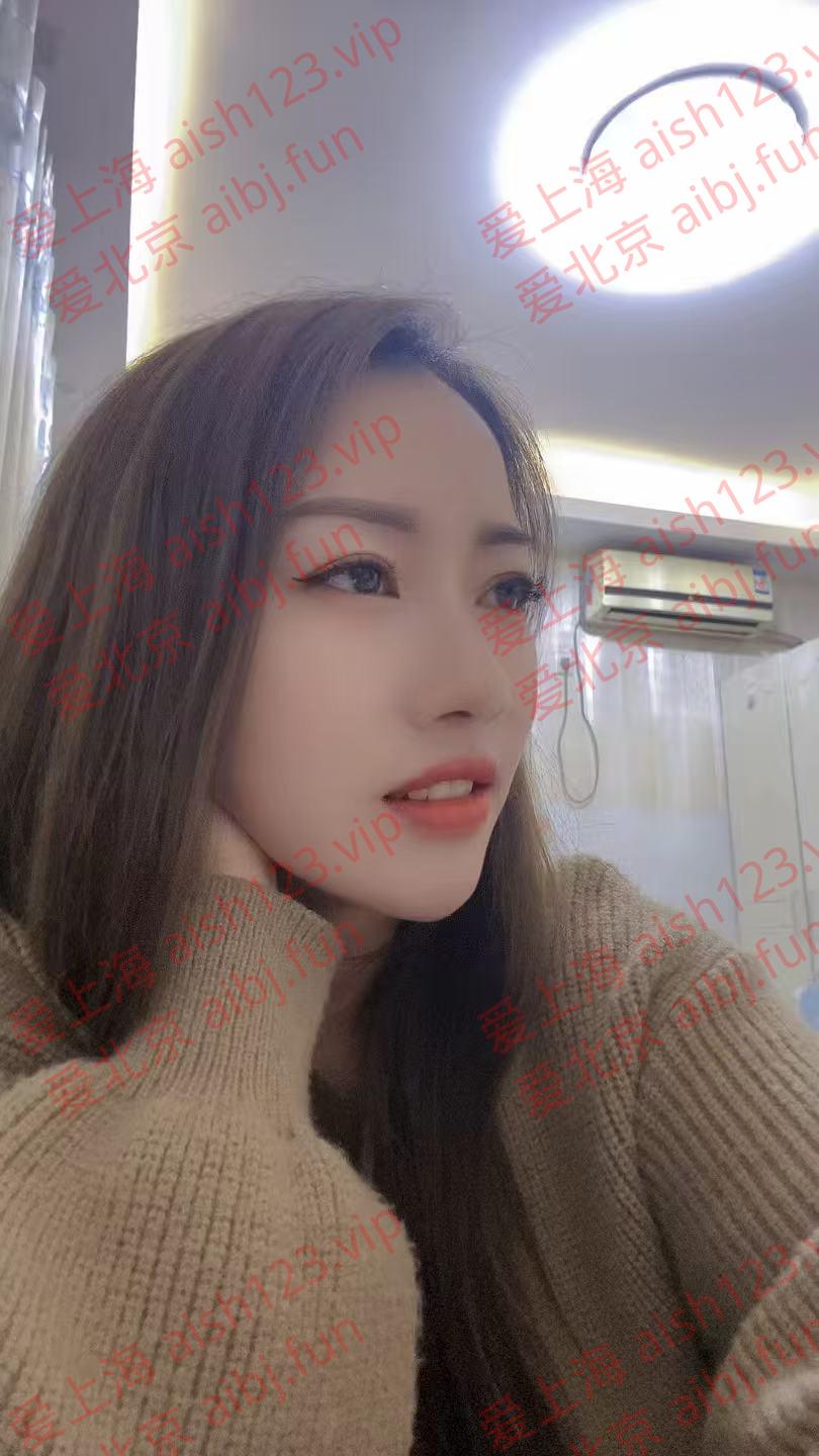 微信图片_20250918144656_43_8.jpg 微信图片_20250918144656_43_8.jpg