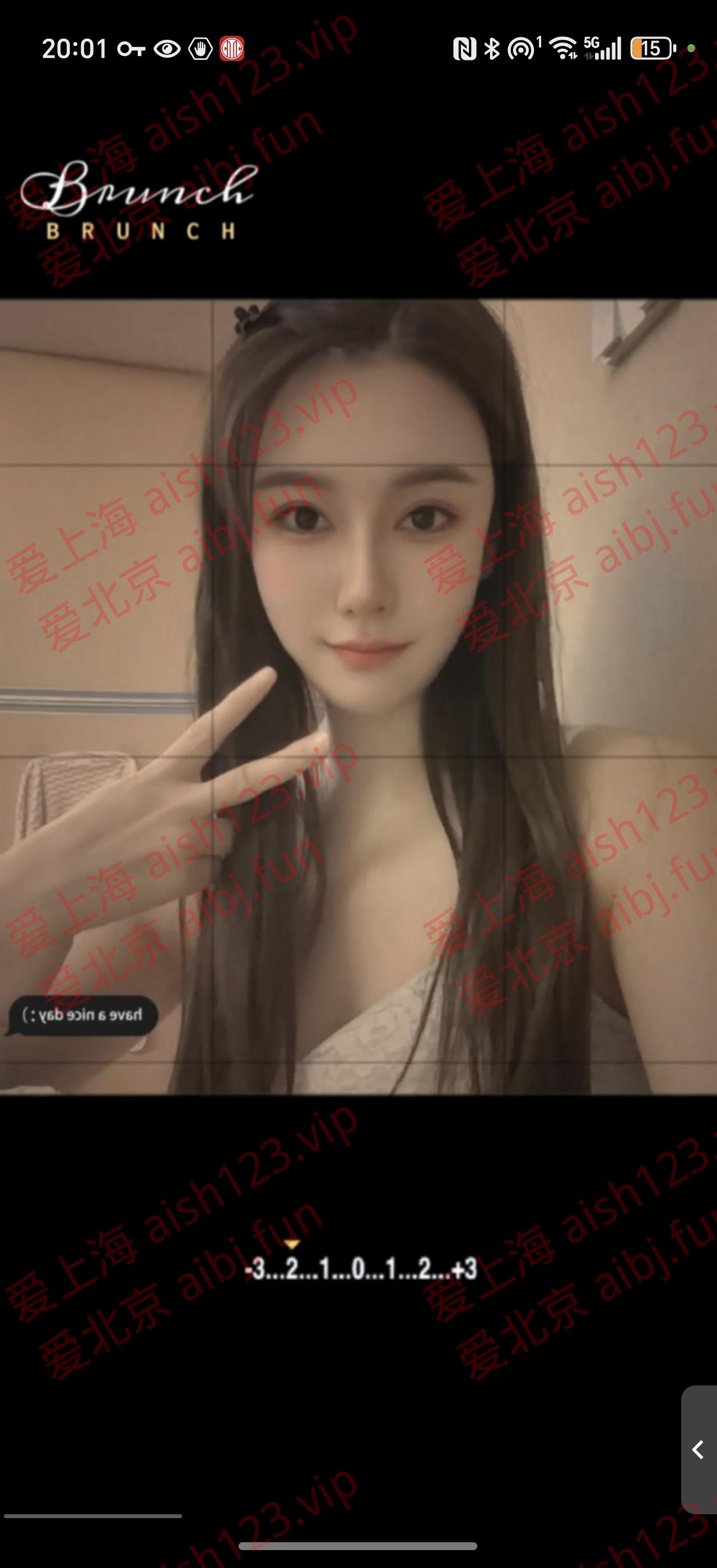 Screenshot_20250918_200137_org_telegram_messenger_LaunchActivity.jpg Screenshot_20250918_200137_org_telegram_messenger_LaunchActivity.jpg