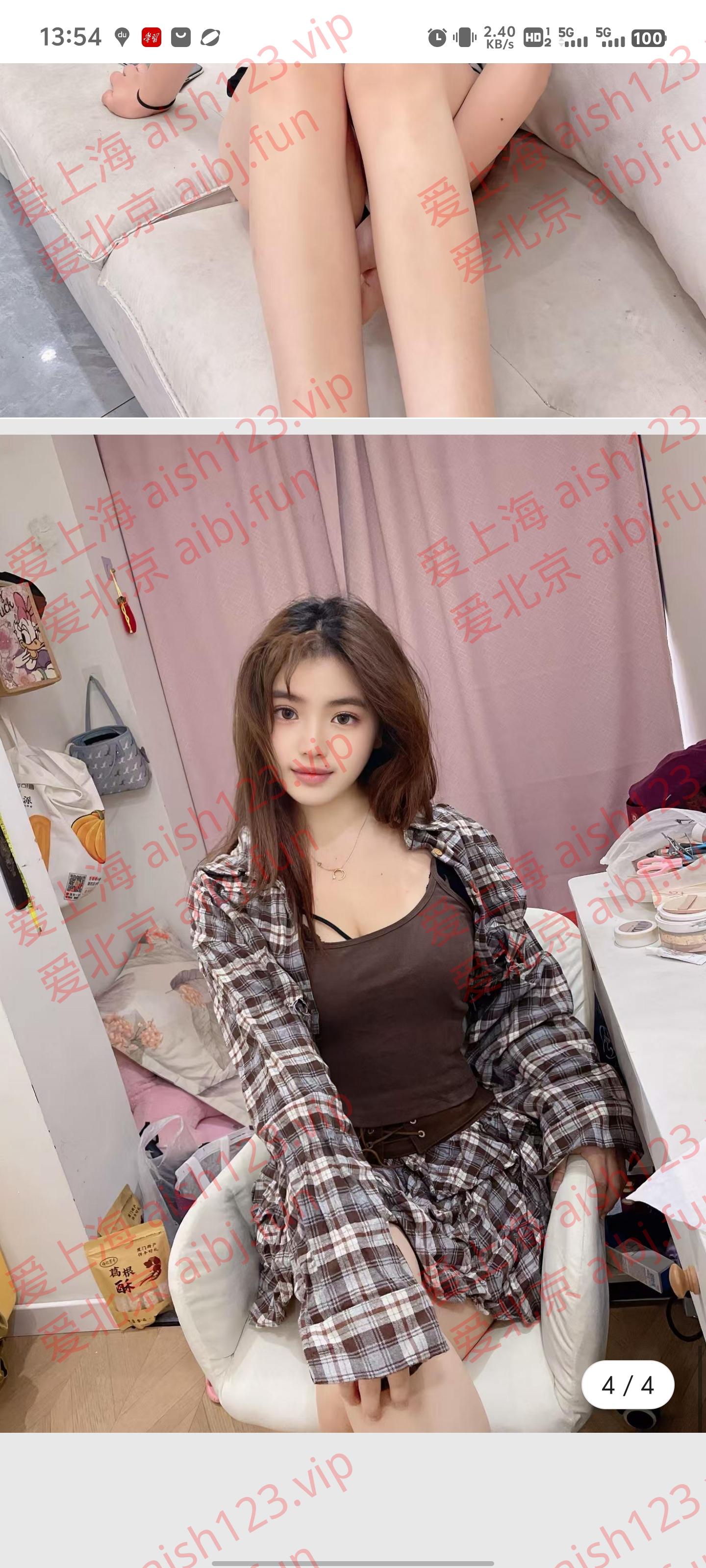 1000694132.jpg 1000694132.jpg