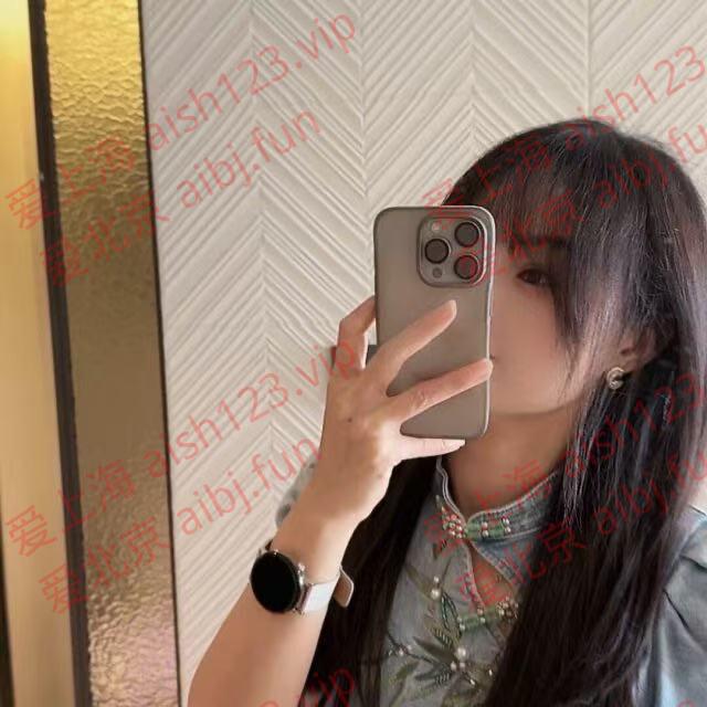 f2825acb996fcfba4b0149305a8bbad5.jpg f2825acb996fcfba4b0149305a8bbad5.jpg