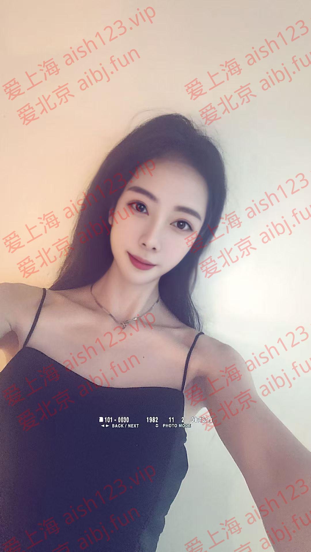 606adc1c302eaaa55a830d2caac3126b.jpg 606adc1c302eaaa55a830d2caac3126b.jpg