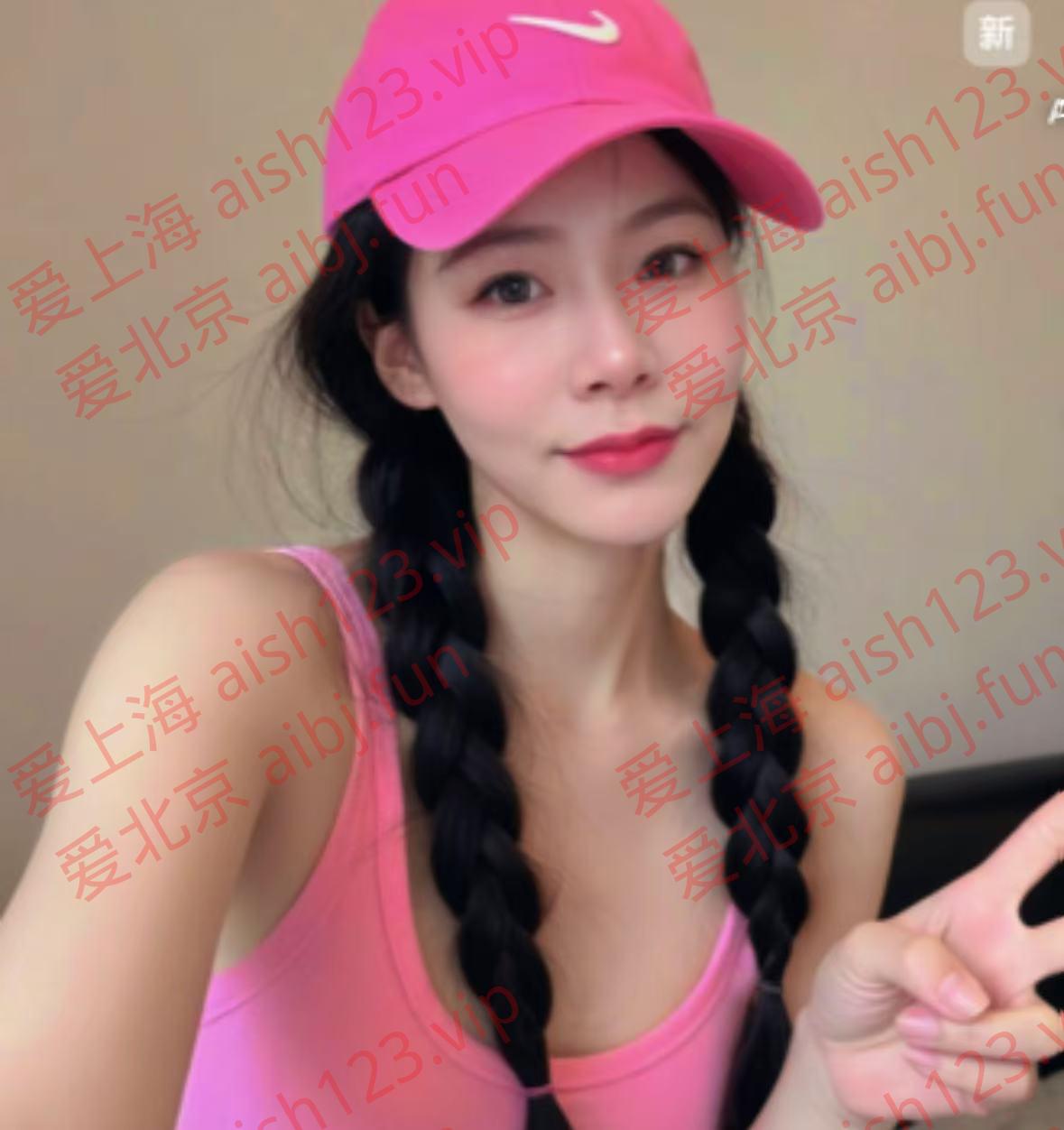 3183cb510d09355e2d612957c9d098ec.jpg 3183cb510d09355e2d612957c9d098ec.jpg