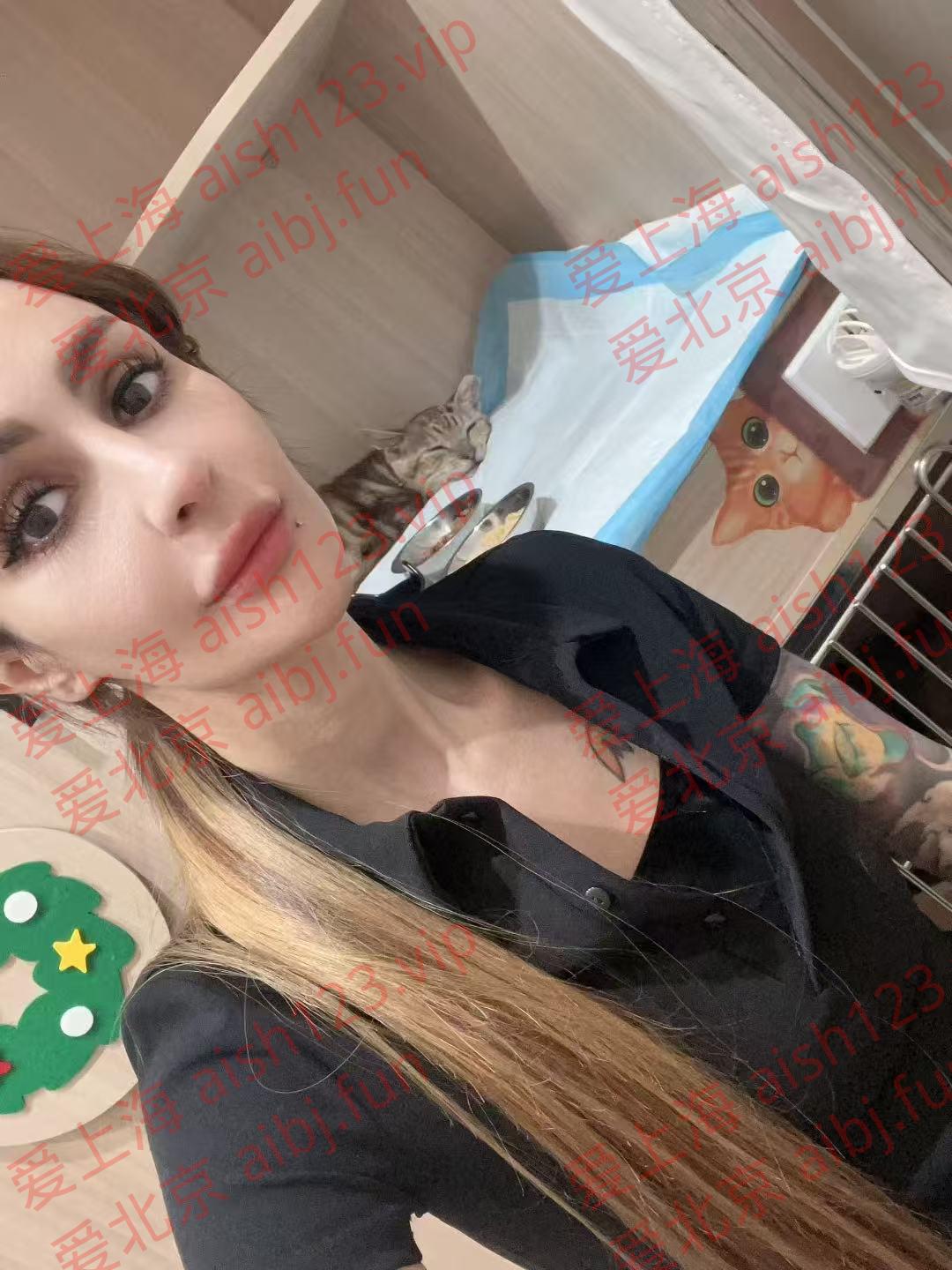 b4948433d9a274014c46dcc47e0b0148.jpg b4948433d9a274014c46dcc47e0b0148.jpg