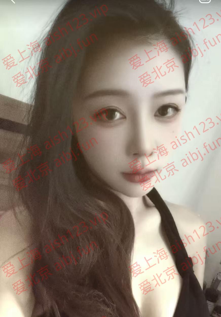 e8c4dad9ddc990e466b2b4f7ac3d3e02.jpg e8c4dad9ddc990e466b2b4f7ac3d3e02.jpg