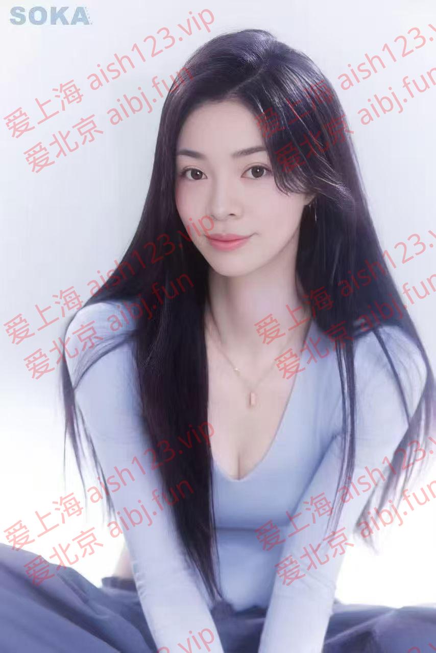 9aa8ffd59cb2c29bc225fdc6b71b38e2.jpg 9aa8ffd59cb2c29bc225fdc6b71b38e2.jpg