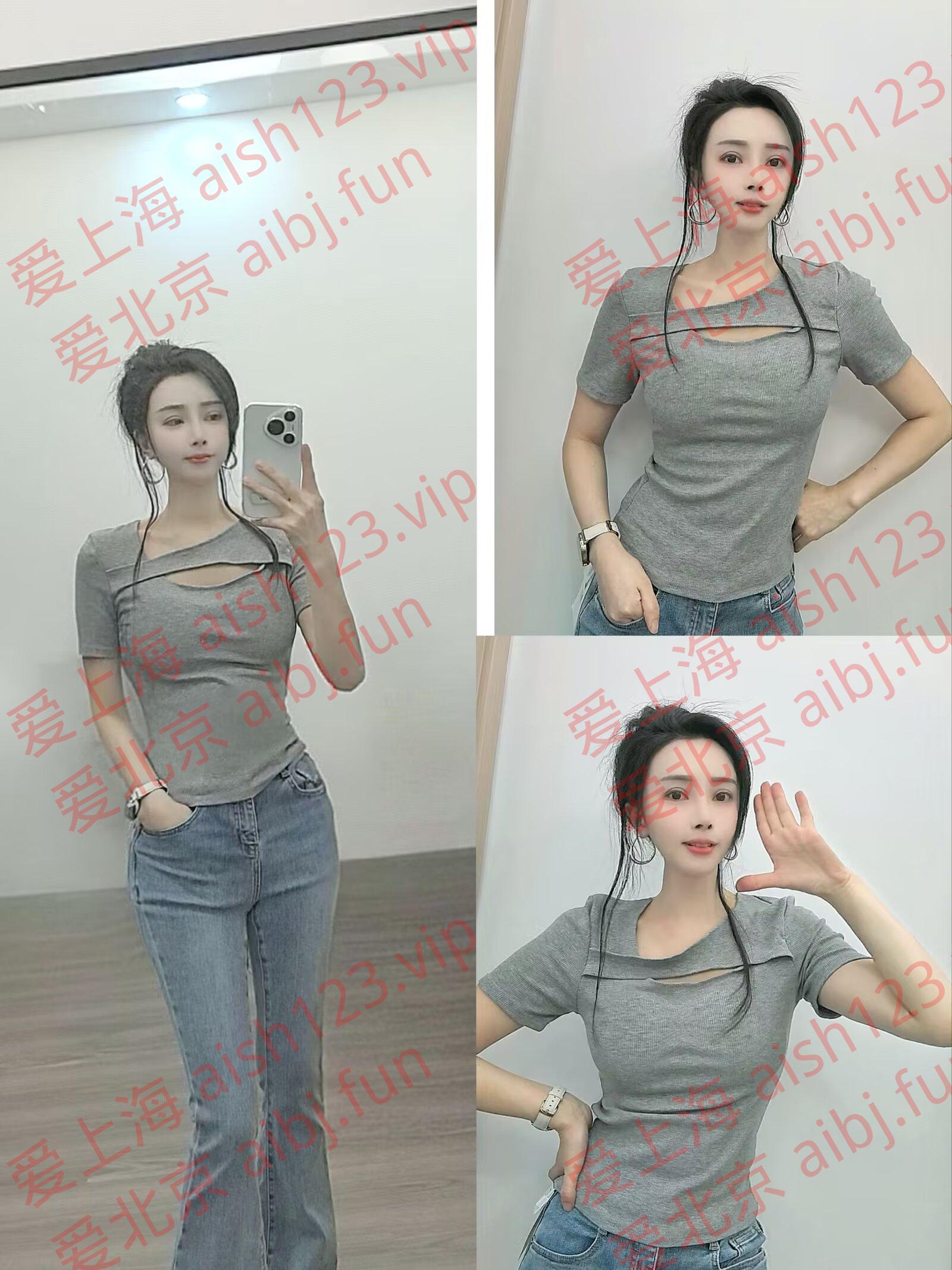 IMG_0153.jpeg IMG_0153.jpeg