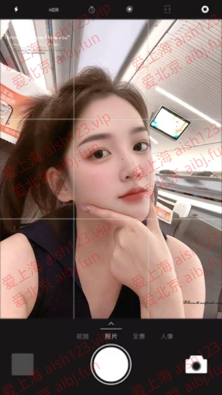 IMG_3105.jpeg IMG_3105.jpeg