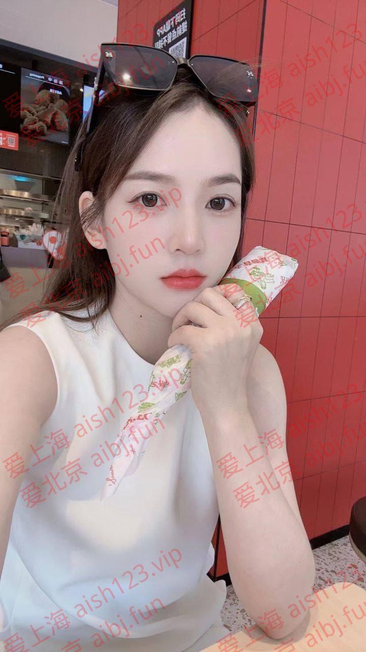 IMG_3106.jpeg IMG_3106.jpeg