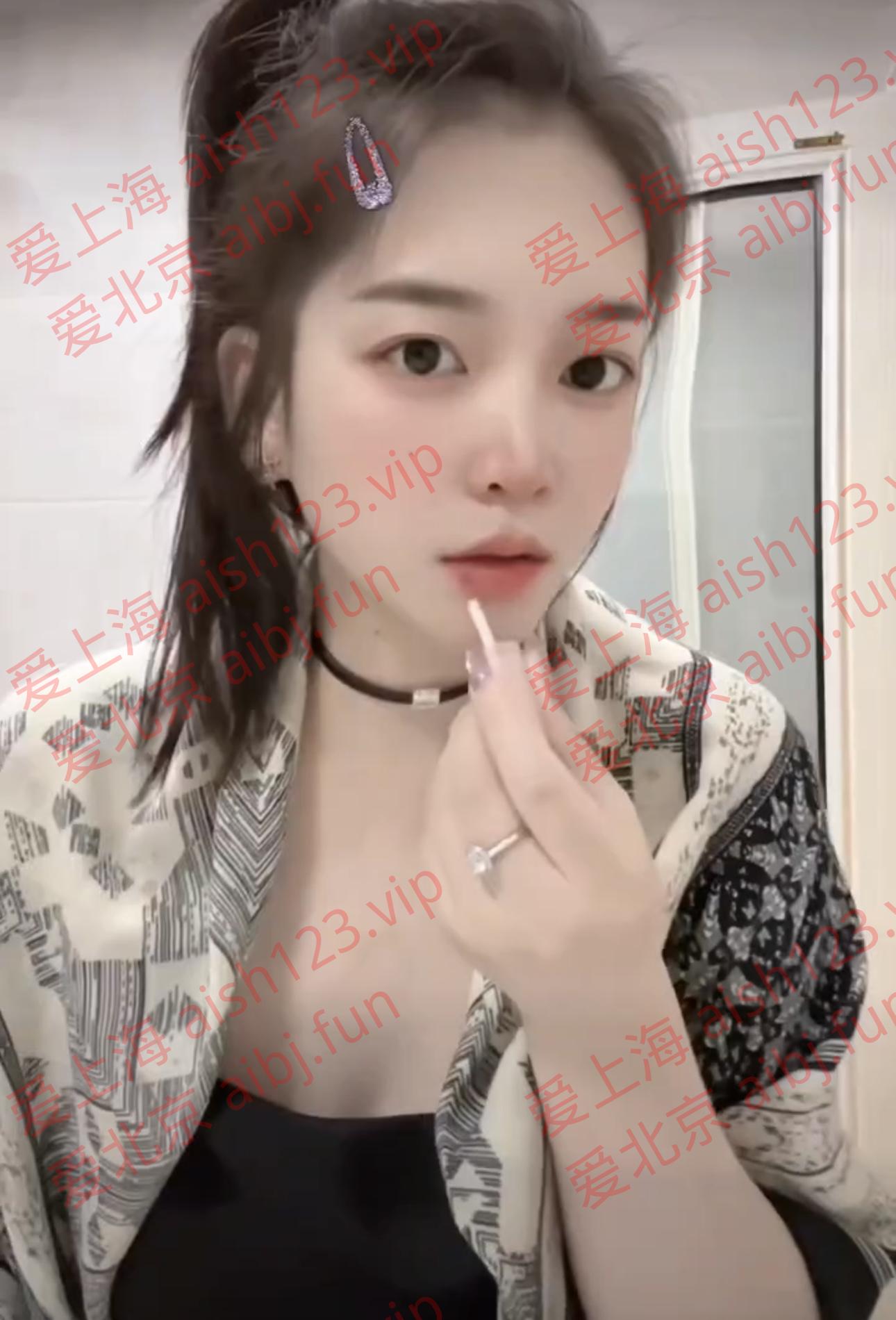 IMG_3107.jpeg IMG_3107.jpeg