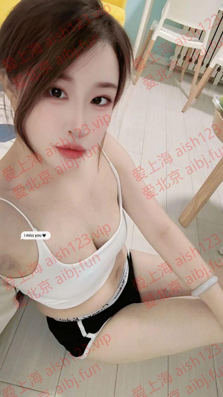 Image_1758284508489.jpg Image_1758284508489.jpg