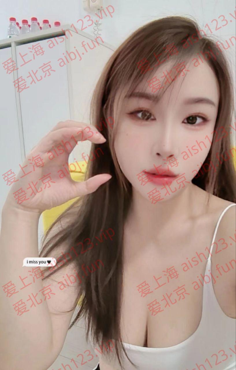 Image_1758284505662.jpg Image_1758284505662.jpg