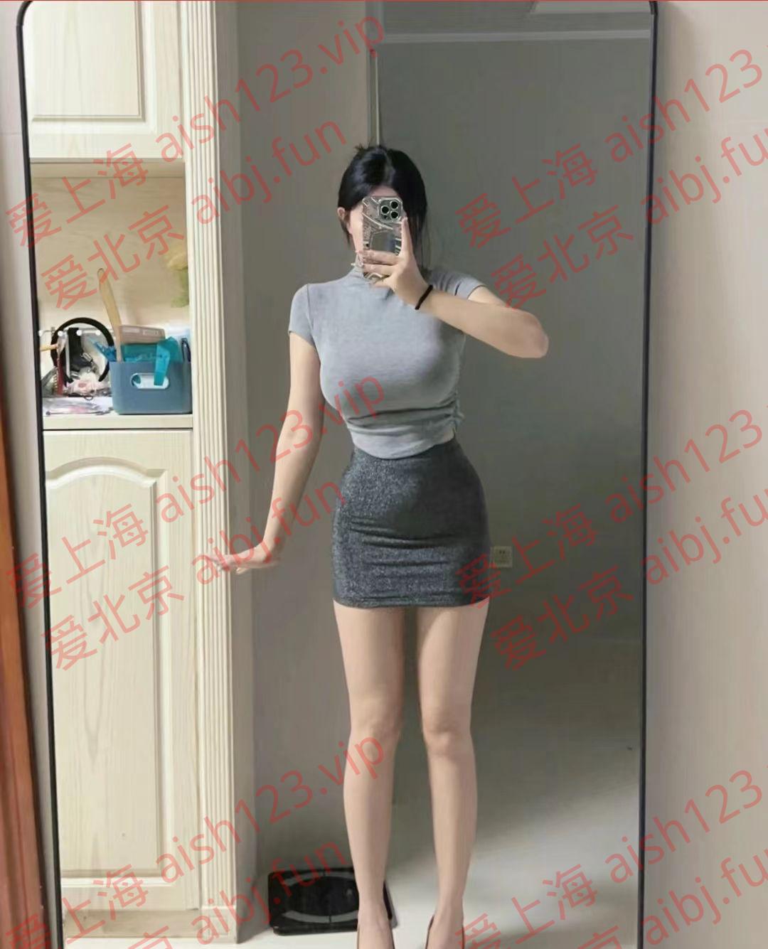 Image_1758284501809.jpg Image_1758284501809.jpg