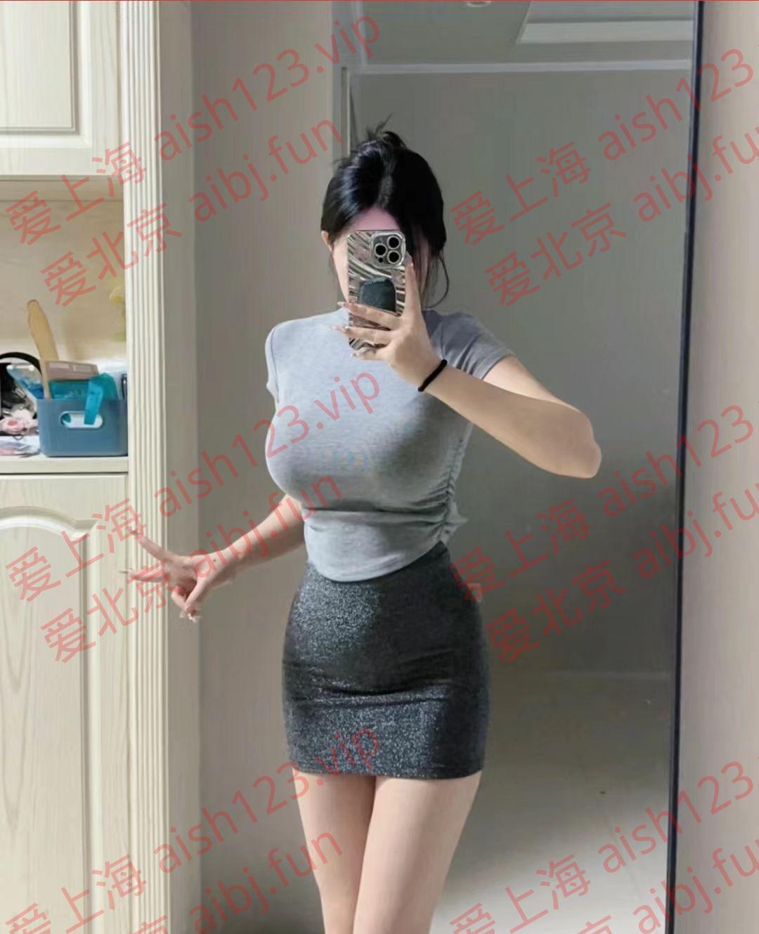 Image_1758284499187.jpg Image_1758284499187.jpg