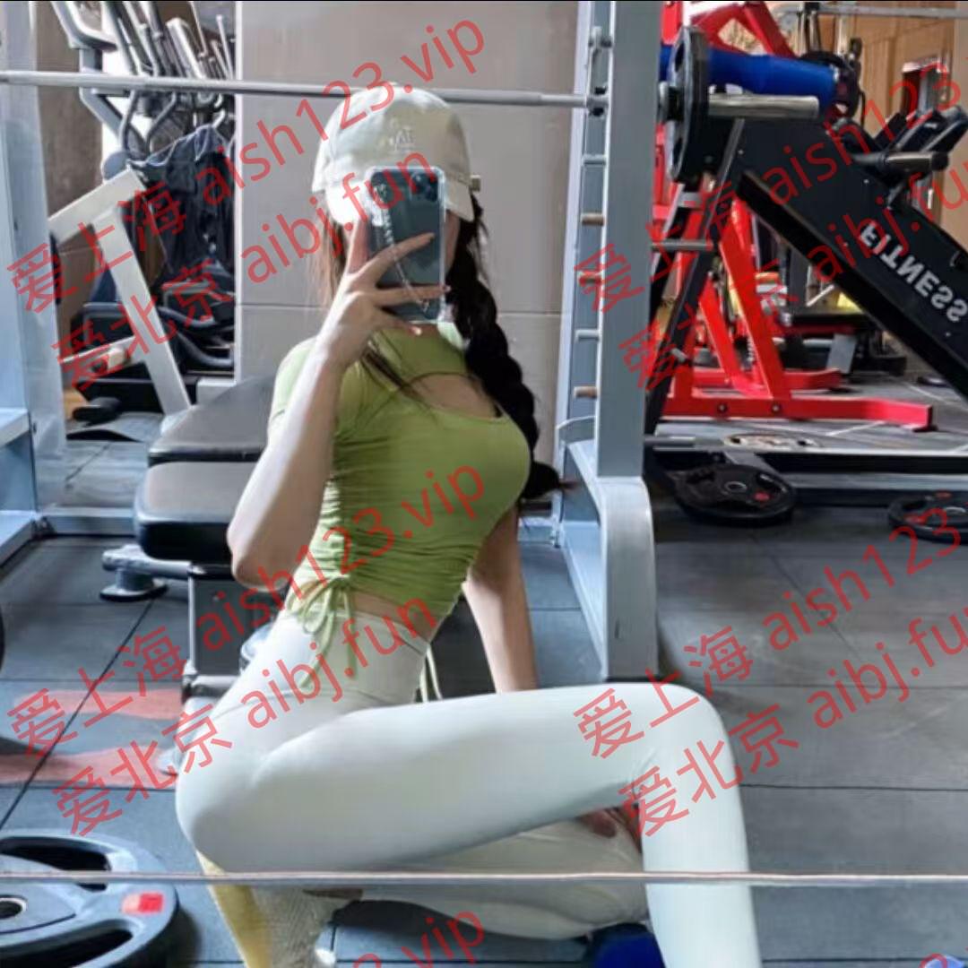 093250s74i5m4az9r74bha.jpg 093250s74i5m4az9r74bha.jpg