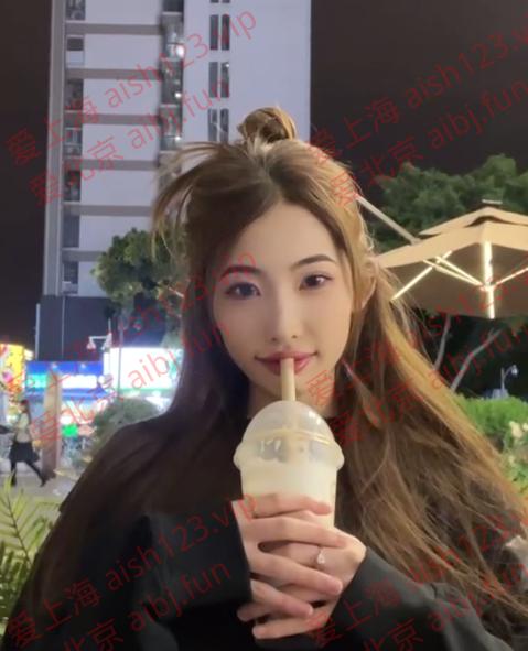 111212r2bf3by4455a4kb6.jpg 111212r2bf3by4455a4kb6.jpg