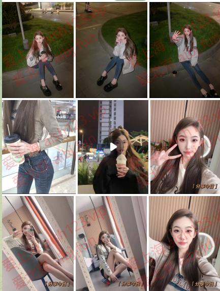 111224tiipmaix8a6h78zm.jpg 111224tiipmaix8a6h78zm.jpg