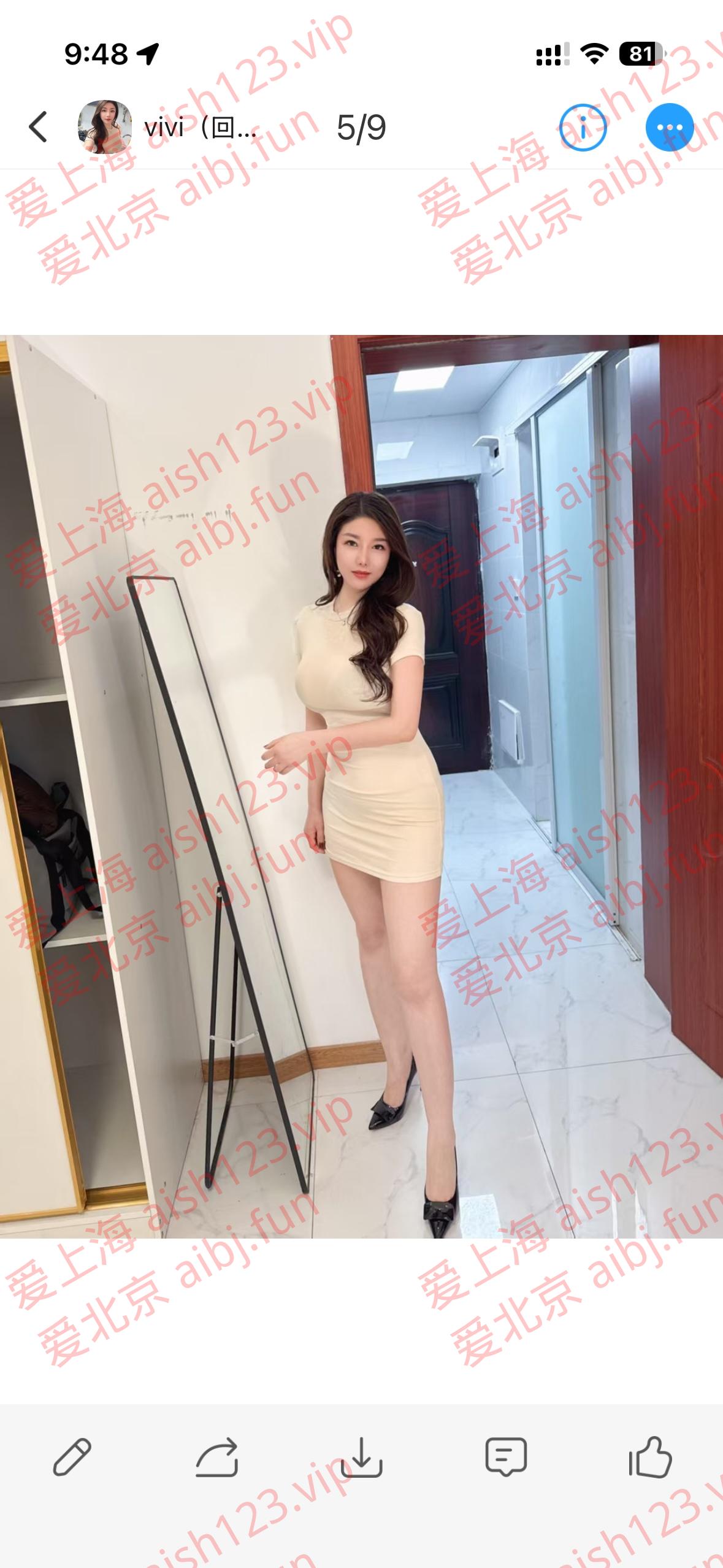 IMG_7661.jpg IMG_7661.jpg