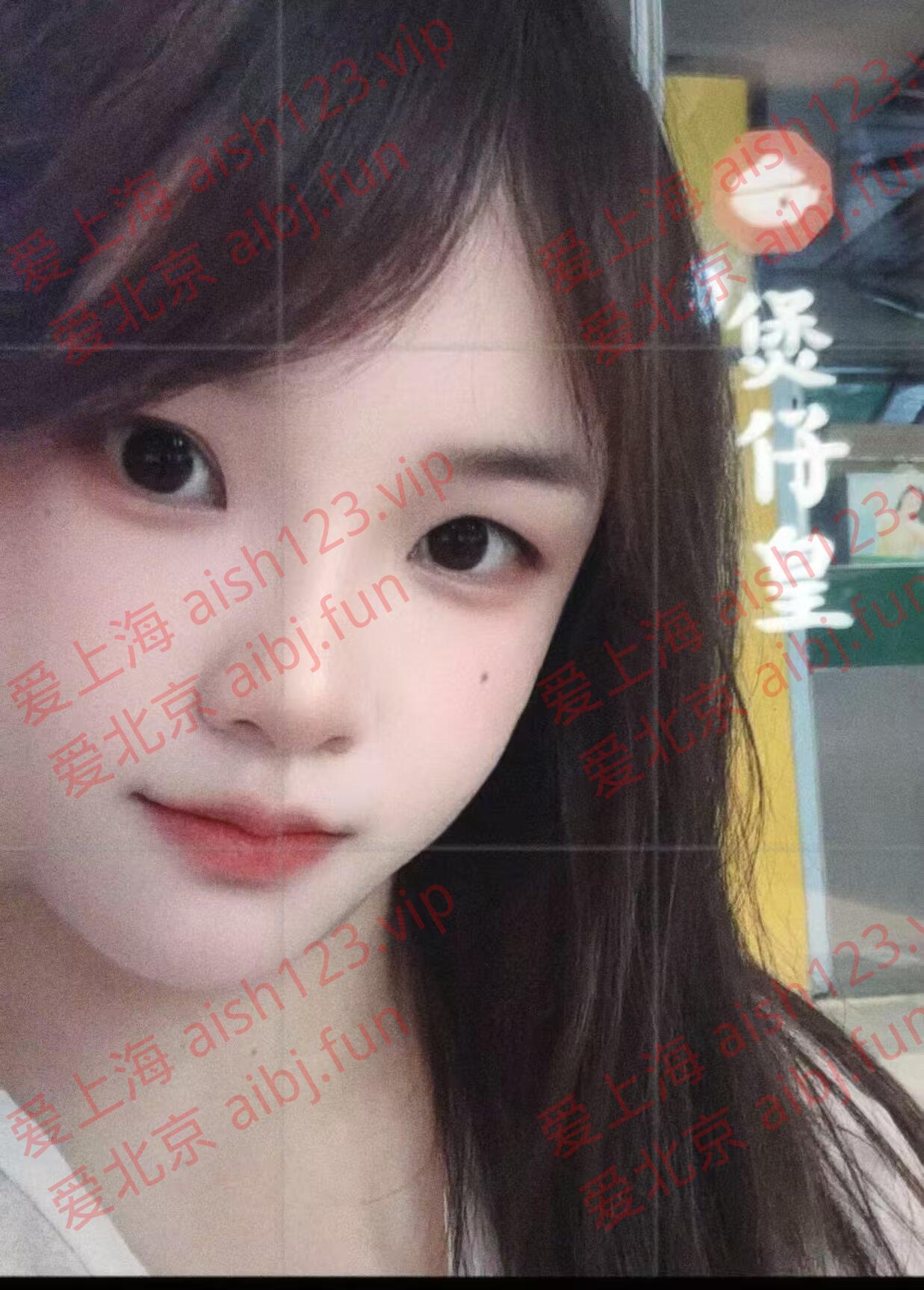 IMG_8825.jpeg IMG_8825.jpeg