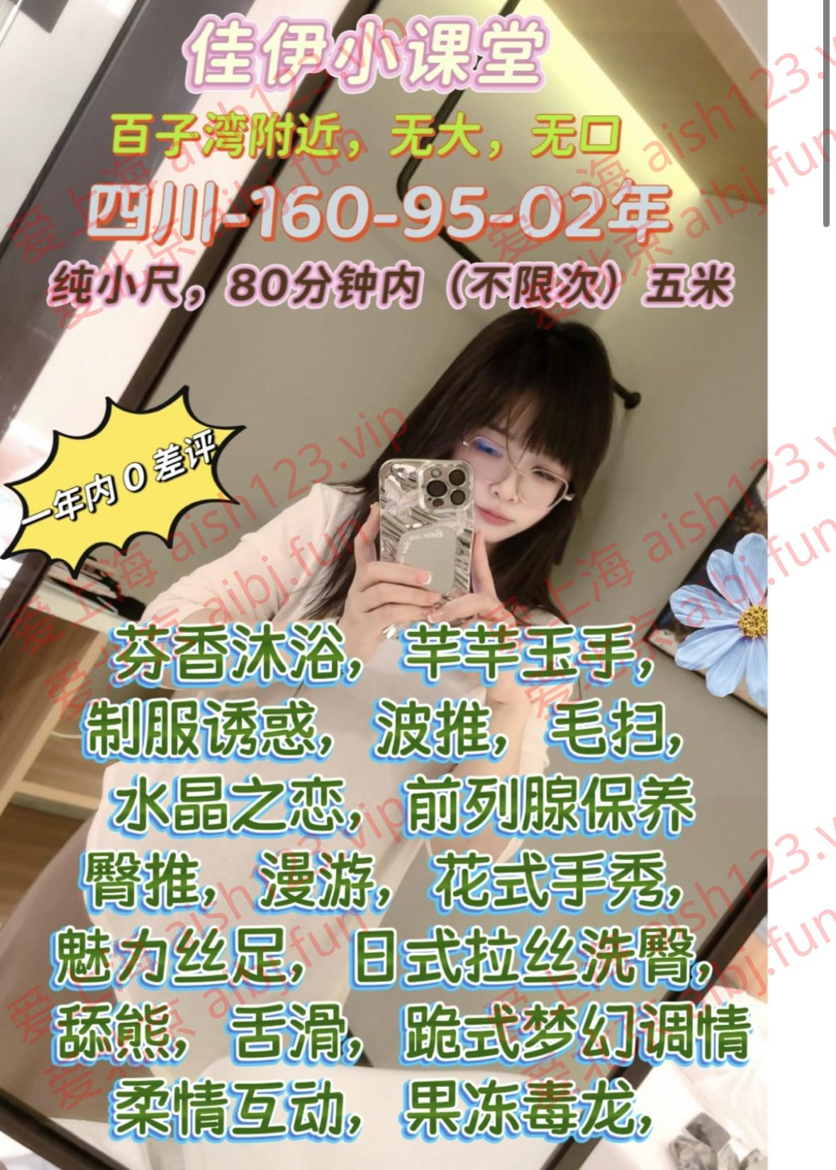 IMG_8827.jpeg IMG_8827.jpeg