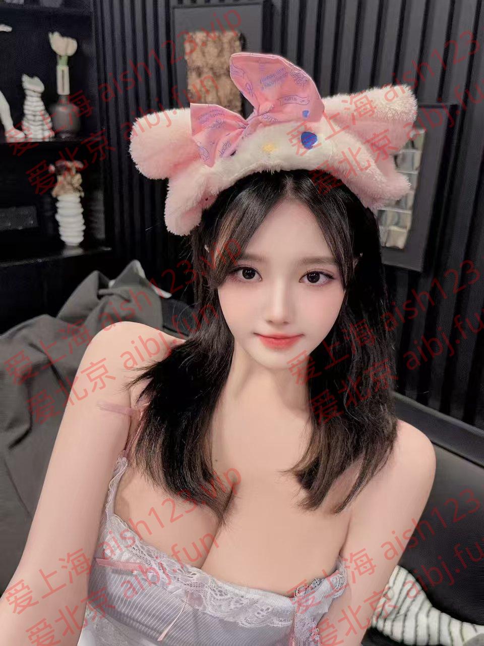 微信图片_20250921183253_44_71.jpg 微信图片_20250921183253_44_71.jpg