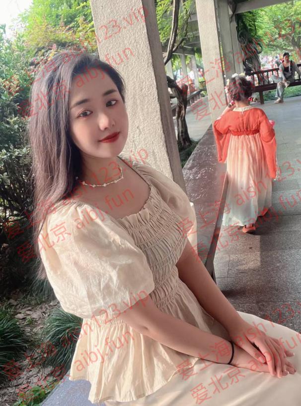 113545moxoekpe47okpbpp.jpg 113545moxoekpe47okpbpp.jpg