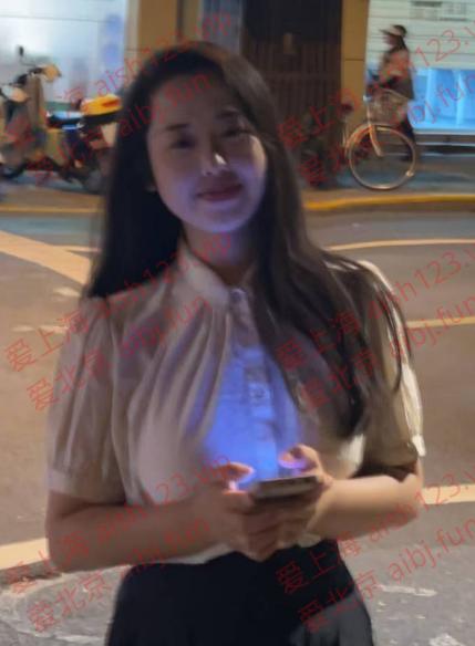 113600tpkfp2o8pkv2oo8o.jpg 113600tpkfp2o8pkv2oo8o.jpg