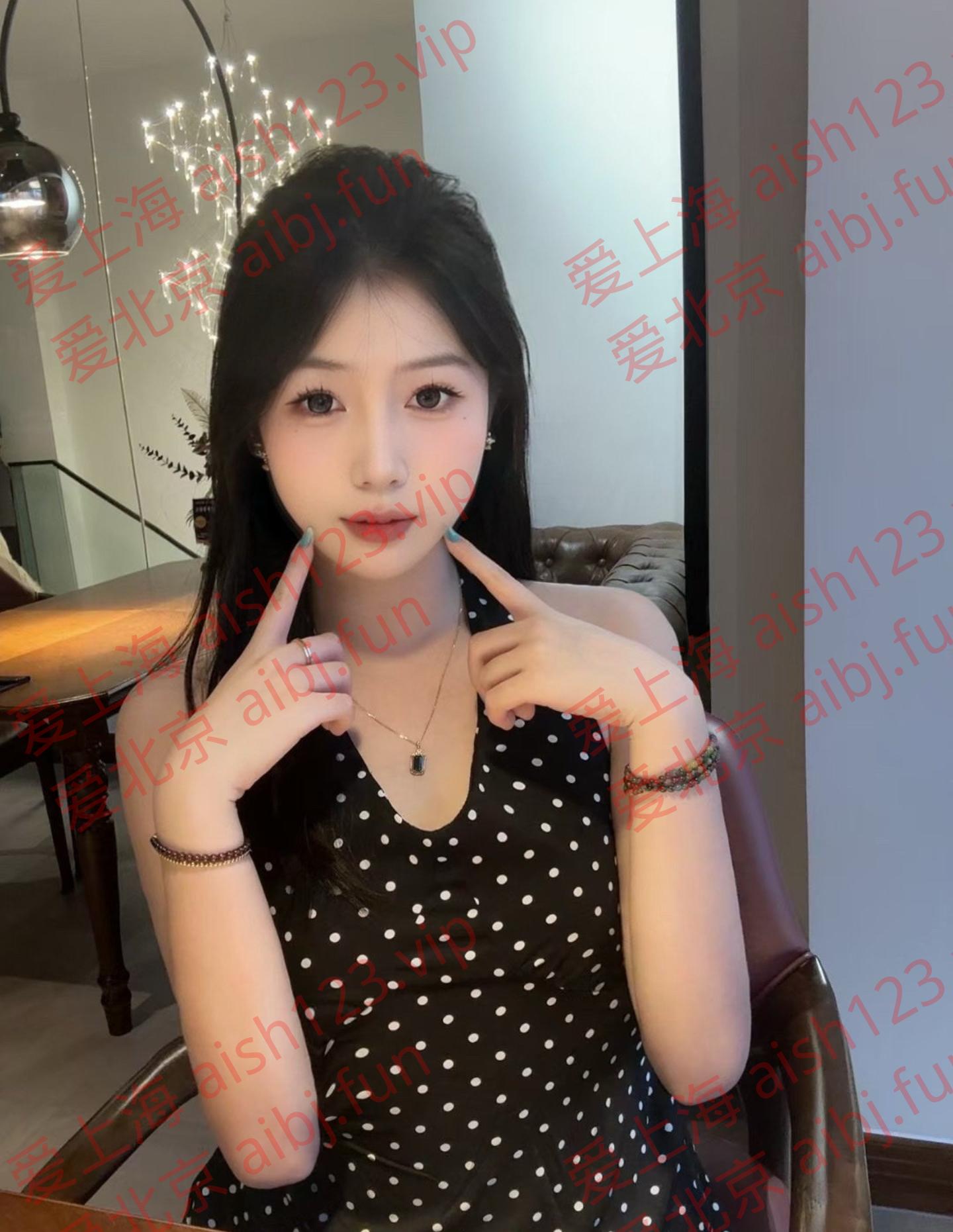 shanshan.jpg shanshan.jpg