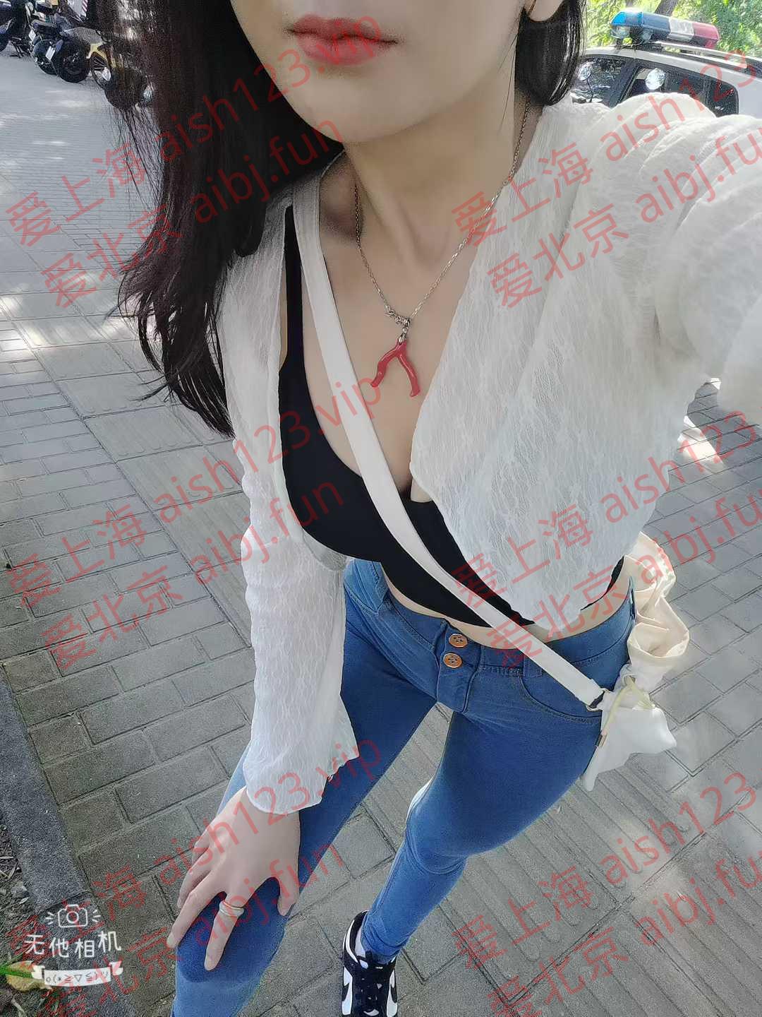 微信图片_2025-09-23_125547_791.jpg 微信图片_2025-09-23_125547_791.jpg