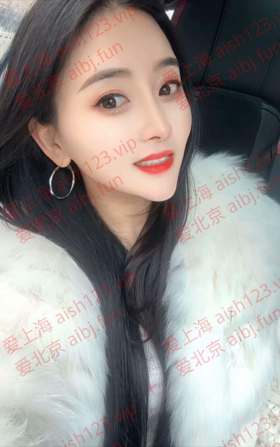 1000070857.jpg 1000070857.jpg