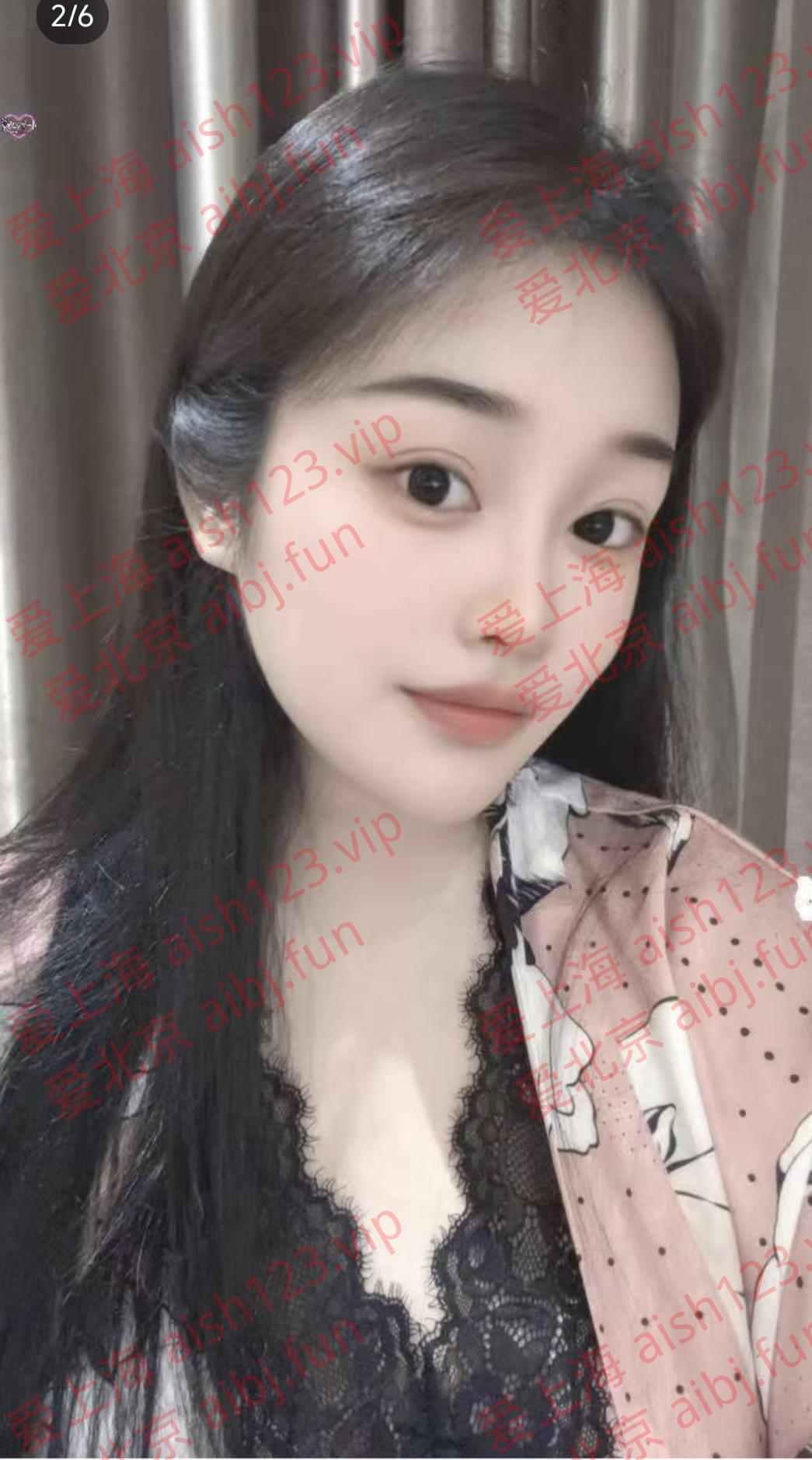 1000070842.jpg 1000070842.jpg