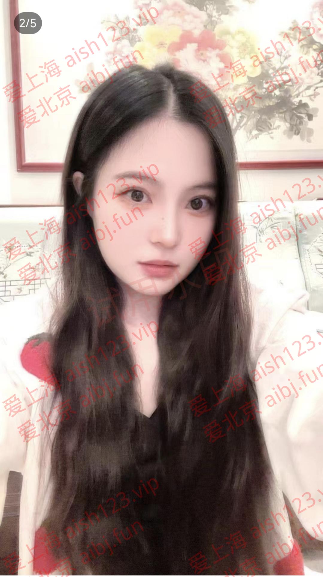 1000070844.jpg 1000070844.jpg