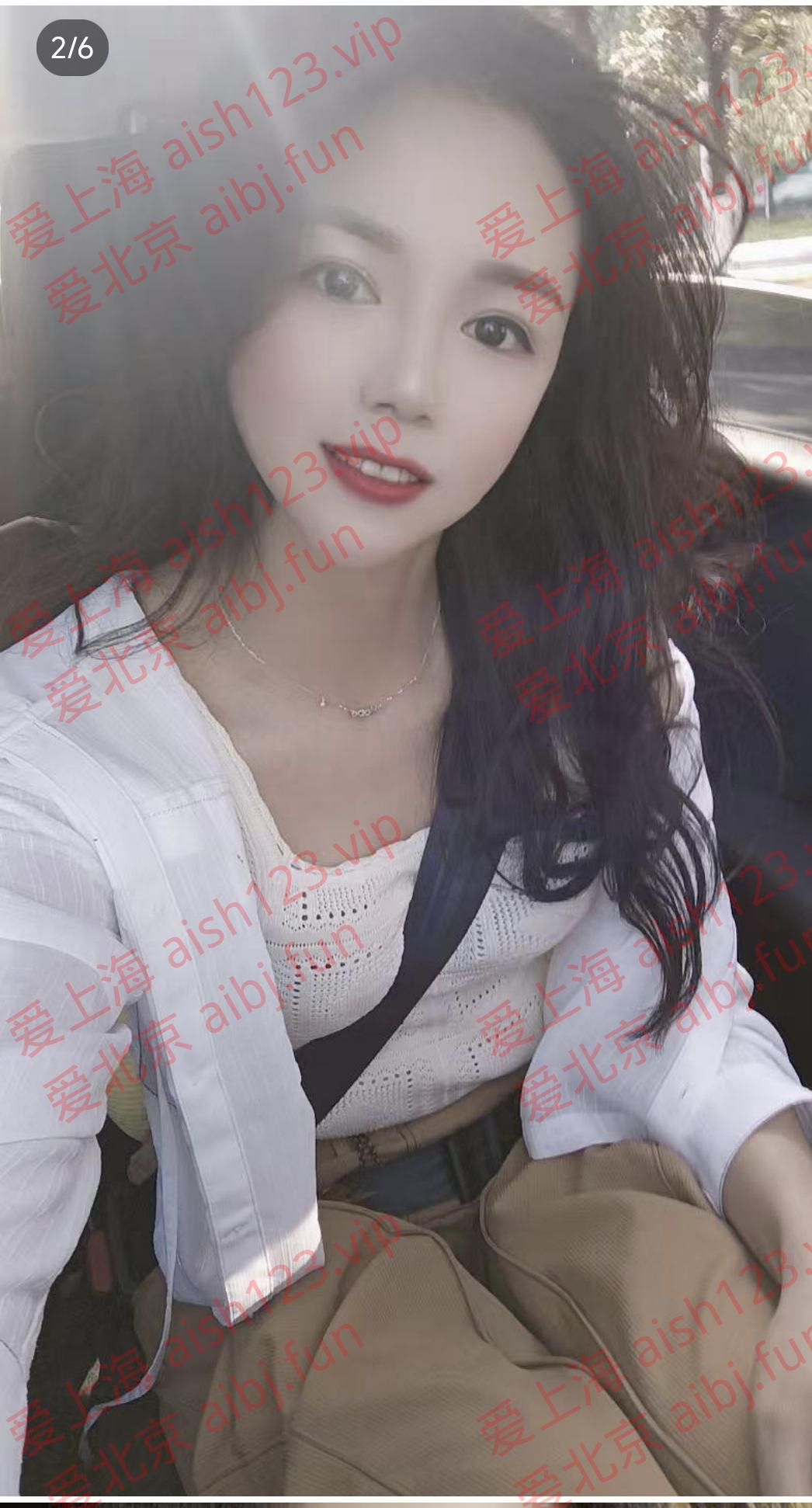 1000070838.jpg 1000070838.jpg