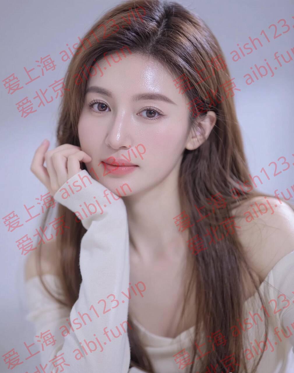 Image_1758547264373.jpg Image_1758547264373.jpg