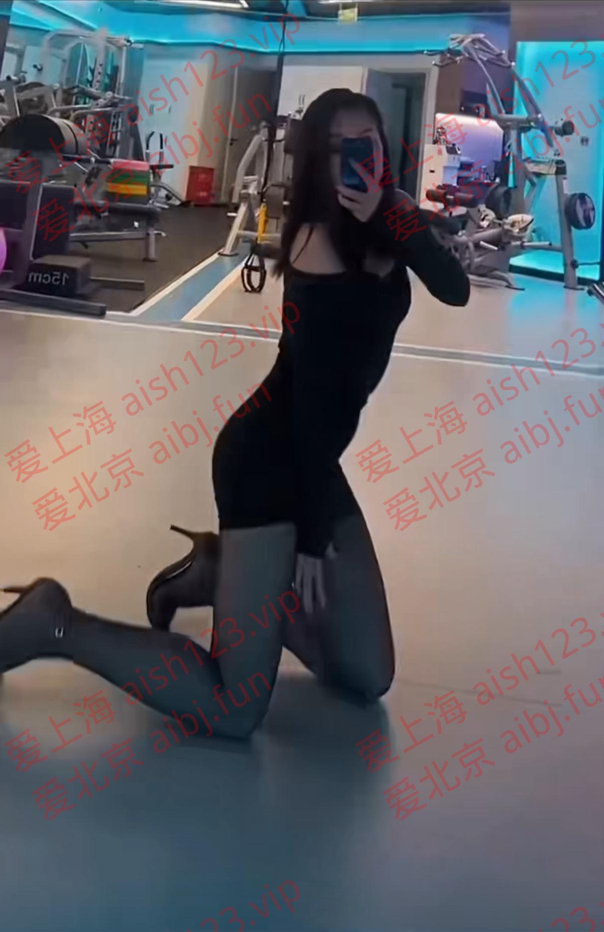 IMG_1039.jpg IMG_1039.jpg