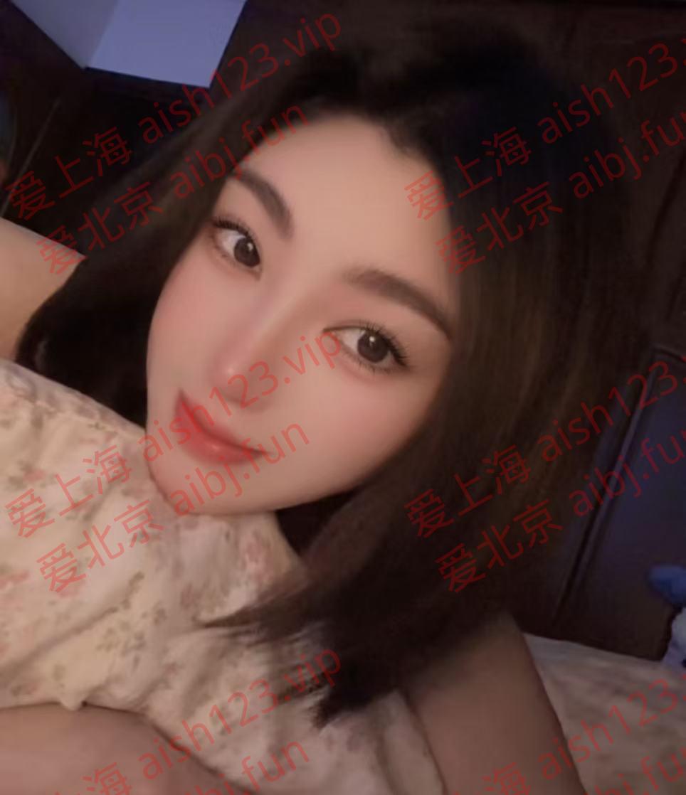 微信图片_20250925142319_360_28.jpg 微信图片_20250925142319_360_28.jpg